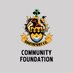 Southport FC Community Foundation (@SouthportFCCF) Twitter profile photo