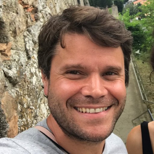 johnmaffioli's profile picture. Love celebrating awesome people via my online magazines https://t.co/vMq7zEIpMi and https://t.co/Z2zfmCZiZY