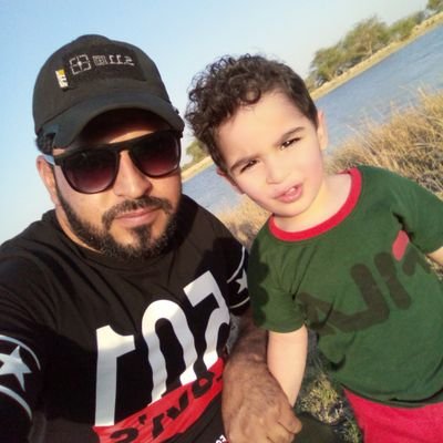 HHaedr201025's profile picture. ‏يكفيك فخرا بنفسك
وحب الناس لك غايه