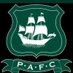 PLYMOUTH ARGYLE ON TOUR (@davethegurn) Twitter profile photo PLYMOUTH ARGYLE ON TOUR (@davethegurn) Twitter profile photo