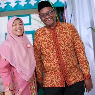 armanobenk's profile picture. 