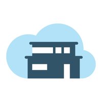 Nabu Casa (@nabucasa) 's Twitter Profile