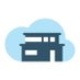 Nabu Casa (@nabucasa) Twitter profile photo Nabu Casa (@nabucasa) Twitter profile photo