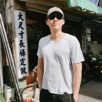Tzu Liu (@jamesliu0222) 's Twitter Profile Photo