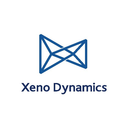 Xeno Dynamics is a high-tech company concentrating on the research of powered exoskeleton robot.