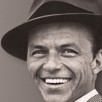 GhostOfFrank's profile picture. 