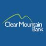 ClearMtBank's profile picture. Locally owned community bank serving North Central West Virginia and western Maryland. Member FDIC & Equal Housing Lender.
