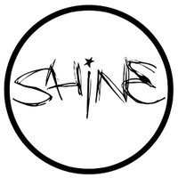 Shine(@shineymt) 's Twitter Profile Photo