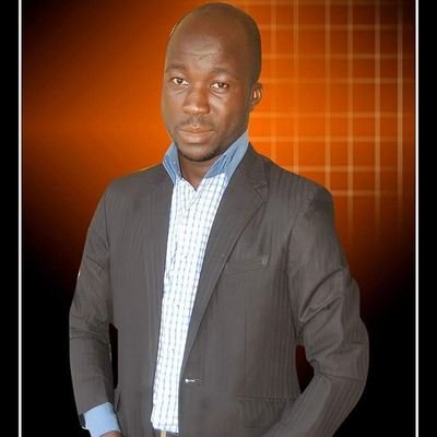 Akinwole Olakunle Profile