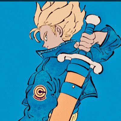 ドラゴンボールヒーローズやってます！