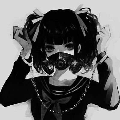 🌸Леся💎🎵さんのプロフィール画像