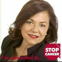 Pilar Fernández Pascual (@pilar_ferpas) 's Twitter Profile Photo