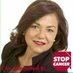 Pilar Fernández Pascual (@pilar_ferpas) Twitter profile photo Pilar Fernández Pascual (@pilar_ferpas) Twitter profile photo