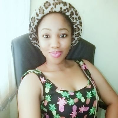 shonakwelus's profile picture. hustle and bustle🎖🌍💰💳💯