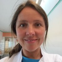 Ditte Hansen (@dittehansen7) 's Twitter Profile