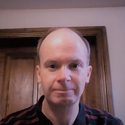 petestan55's profile picture. I help ordinary people earn a residual income without having to become an actor, songwriter or author