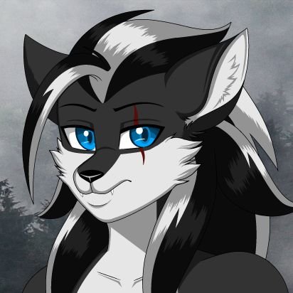 razorthewind's profile picture. Just a Nice Guy and an Artist By Heart. What i Draw is What i Draw. 
I'm also a Gamer. Mostly the Support Role in Online Games.