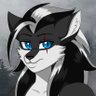 razorthewind's profile picture. Just a Nice Guy and an Artist By Heart. What i Draw is What i Draw. 
I'm also a Gamer. Mostly the Support Role in Online Games.