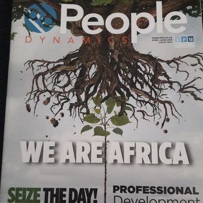 wanaLeli's profile picture. researcher.strategist.development coach.lifestudent.editor
Multinational operations and marketing services