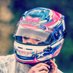 Jessica Alexander (@jessicaa__20) Twitter profile photo Jessica Alexander (@jessicaa__20) Twitter profile photo