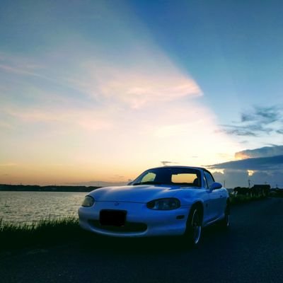 Cazooのプロフィール写真