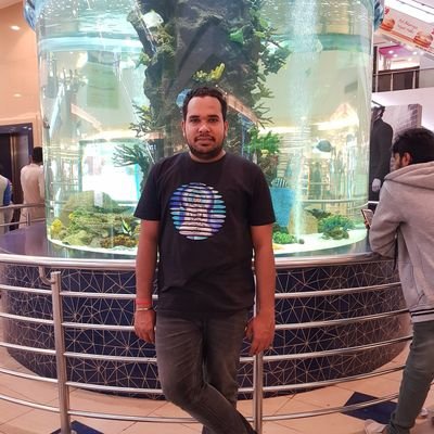 subhakanta17's profile picture. Change Your Attitude...
See the Result...