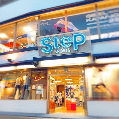 ステップスポーツ大阪店 本日発売 6 30 Adidas New Model Adizero Pro 通常11時よりオープンします お電話やdmでのお問い合わせも お気軽にお待ちしておまります ステップスポーツ大阪店 Adidas Adizeropro T Co nxgmwikd