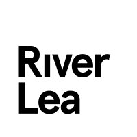 River Lea (@riverlearecords) 's Twitter Profile