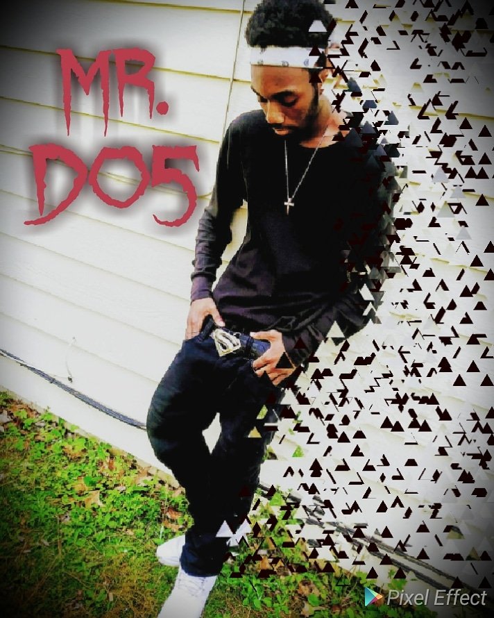 Music/Hip-Hop/Rap/Dance/ R&B/Soul and subscribe to our YouTube channel link in bio C.E.O of D05 lost generation