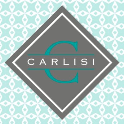 carlisibar Profile Picture