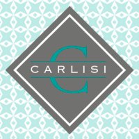 Carlisi Bar Liverpool(@carlisibar) 's Twitter Profileg