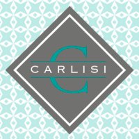 Carlisi Bar Liverpool (@carlisibar) 's Twitter Profile