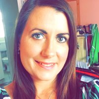 Aisling (@ais_kerry) 's Twitter Profile