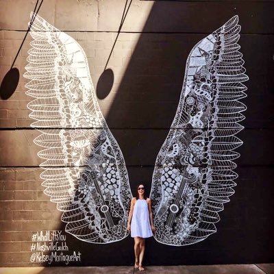 wayward1981's profile picture. Social media enthusiast. Devoted tv geek. Lifelong travel lover. Zombie expert. Food junkie. wing lover