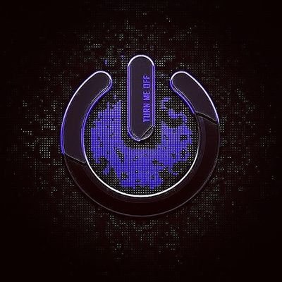 geeks_gifts's profile picture. Welcome to Gifts for geek !! 🤓😬 
Just a friendly geek who loves anime, fantasy, sci-fi & games 😊
Your daily dose of geeks gifts ideas 🎁