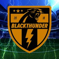blackthunder fc (@blackthunderf) 's Twitter Profile Photo blackthunder fc (@blackthunderf) 's Twitter Profile Photo