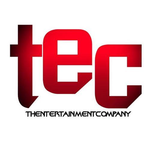 TEC