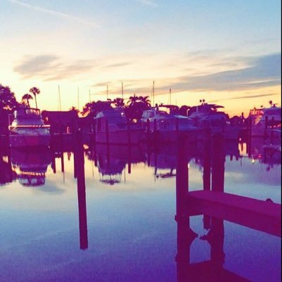 kdchristie's profile picture. 