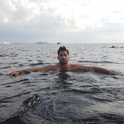 Advdevashishrao's profile picture. 🔱A LAWYER MUST KNOW EVREYTHING ABOUT SOMETHING AND SOMETHING ABOUT EVREYTHING🔱