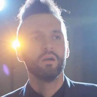 Christopher Roditis (@chrisroditis) 's Twitter Profile Photo Christopher Roditis (@chrisroditis) 's Twitter Profile Photo