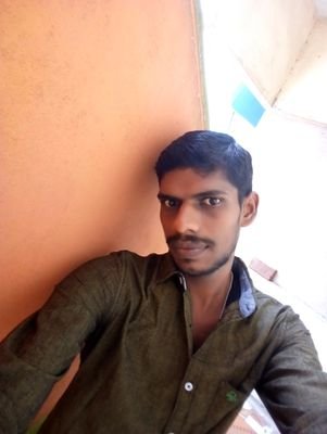 Seralat91224225's profile picture. 