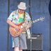 The Blues Cruise (@_thebluescruise) Twitter profile photo The Blues Cruise (@_thebluescruise) Twitter profile photo