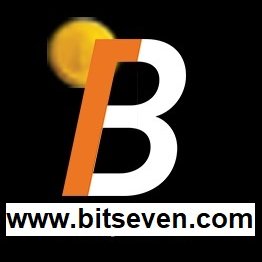 pinky47526081's profile picture. 