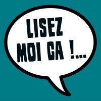 lisezmoica(@Bouteman71) 's Twitter Profile Photo