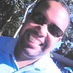Eduardo Trilheiro (@edutrilheiro) Twitter profile photo