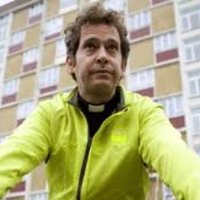 Urban Vicarages Project (@urbanvicarages) 's Twitter Profile