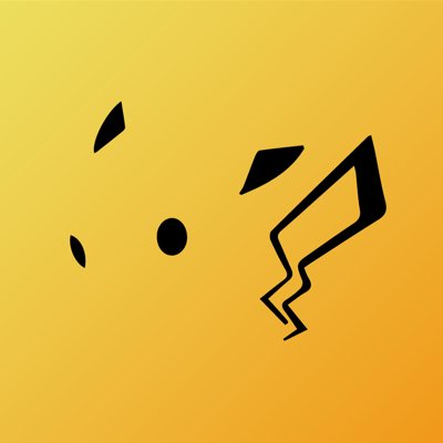 パルデアちゃちゃさんのプロフィール画像