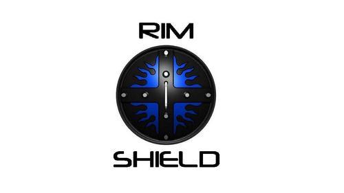 RimShield's profile picture. Car guy, artist and entrepreneur. We make the ultimate detailing tool!