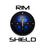 RimShield's profile image