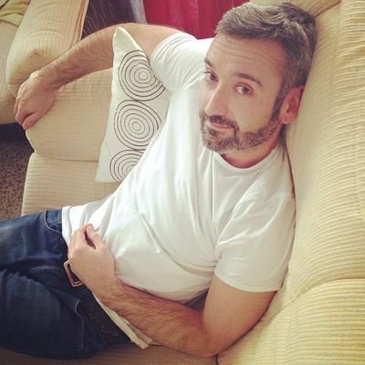 KelvinW59329210's profile picture. i am a easy going person and I am a doctor for the cherrity home